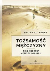 Tosamo mczyzny. - 2857729522