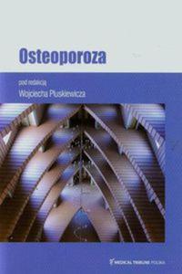 Osteoporoza - 2857729557