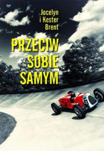 Przeciw sobie samym - 2857729575