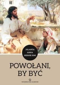 Powoani, by by