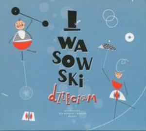 Wasowski dzieciom - 2857729664