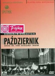 Padziernik - 2857729717