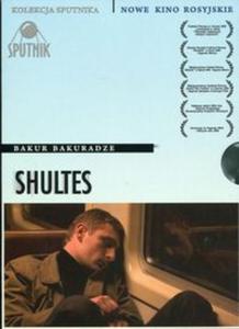 Shultes - 2857729718