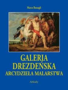 Galeria Drezdeska - 2857729872