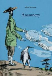 Anamnezy - 2857729918