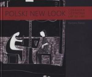 Polski New Look - 2857729974