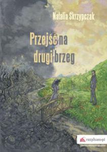 Przej na drugi brzeg - 2857730069