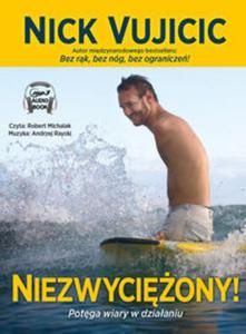 Niezwyciony! - 2857730110