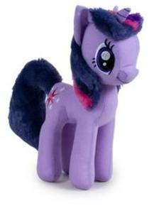 My Little Pony Twilight Sparkle 20 cm - 2857730295