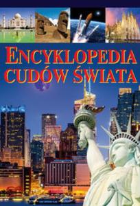 Encyklopedia Cudów wiata