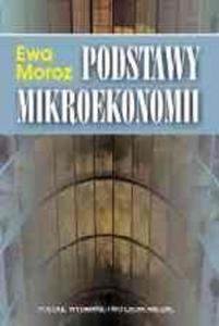 Podstawy mikroekonomii - 2825662474