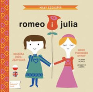 Romeo i Julia - 2857730800