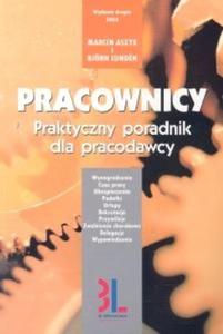 Pracownicy - 2825662483