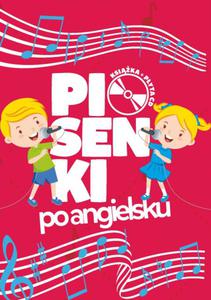 Piosenki po angielsku - 2857730850