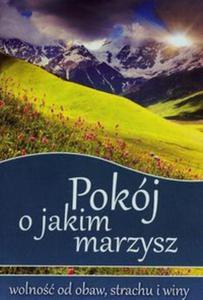 Pokj o jakim marzysz - 2857730896