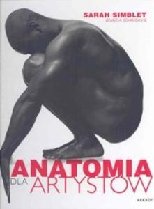 Anatomia dla artystw - 2825662494