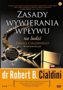 Zasady wywierania wpywu na ludzi - 2857731088