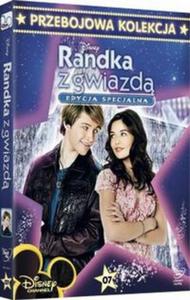 Randka z Gwiazd - 2857731271