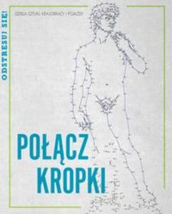 Polcz kropki Dziea sztuki krajobrazy i pojazdy - 2857731272