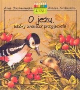 O jeu, ktry znalaz przyjaciela - 2825662517