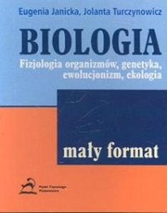 Biologia May format