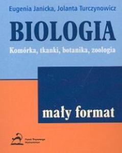 Biologia May format