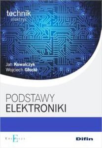 Podstawy elektroniki - 2857731582