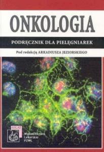 Onkologia