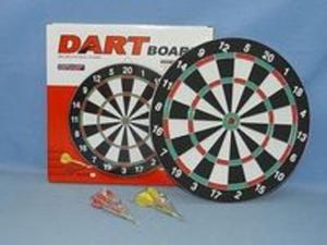 Dart 30 cm - 2857732127