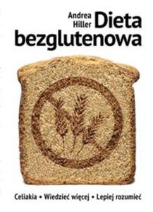 Dieta bezglutenowa - 2857732247