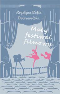 May Festiwal Filmowy - 2857732261