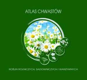 Atlas chwastw - 2857732391