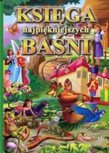 Ksiga najpikniejszych bani