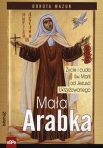 Maa Arabka - 2857732468