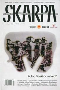 Skarpa Warszawska 1/2015 - 2857732480