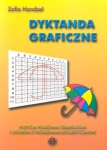 Dyktanda graficzne