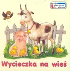 Wycieczka na wie