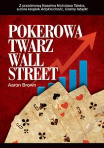 Pokerowa twarz Wall Street - 2857732803
