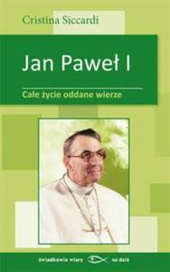 JAN PAWE I - 2857732821