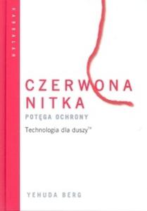 Czerwona nitka - 2825662580