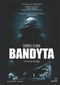 Bandyta - 2857733187