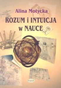 Rozum i intuicja w nauce