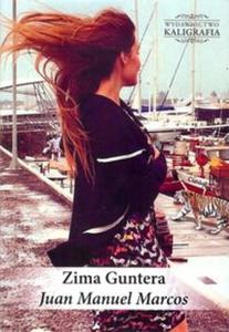 Zima Guntera - 2857733241