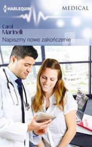 Napiszmy nowe zakoczenie - 2857733649