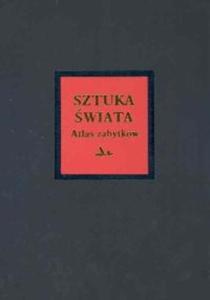 Sztuka wiata T 14