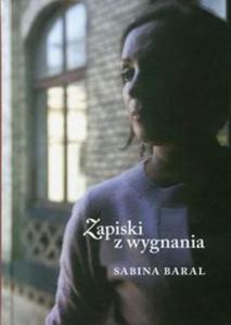 Zapiski z wygnania - 2857733790