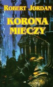 Korona mieczy - 2825662620