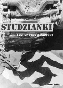 Studzianki - 2857734019