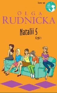 Natalii 5 Cz 1 - 2857734302