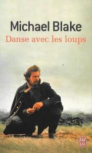 Danse avec les loups - 2857734538